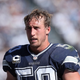 Illustration for article titled Someone Keeps Stealing Sean Lee's Underwear And Socks
